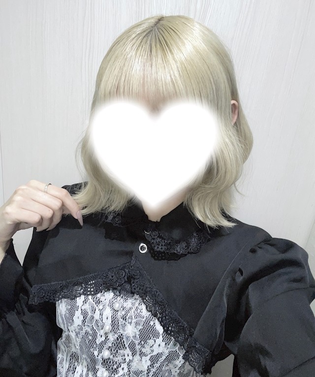 ルナプロフィール写真4