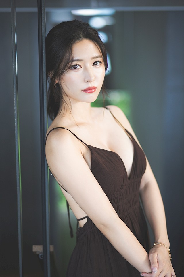月貴 みれいプロフィール写真10