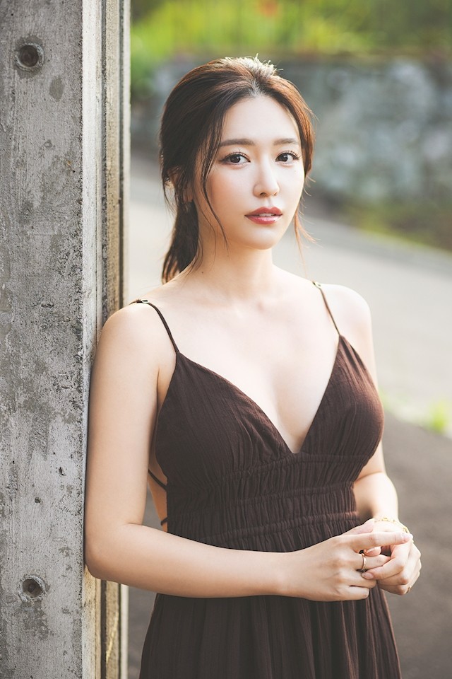月貴 みれいプロフィール写真11