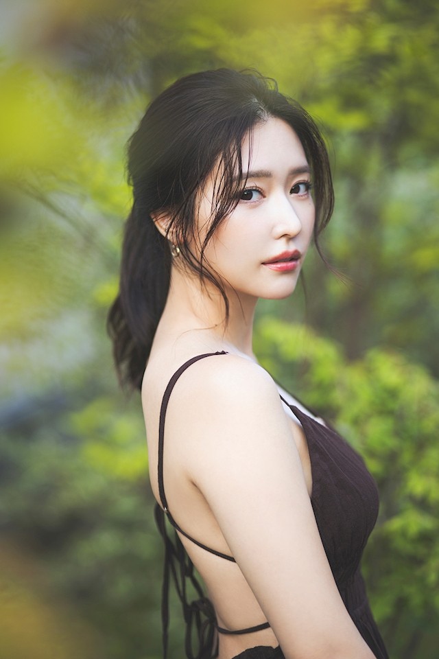 月貴 みれいプロフィール写真6