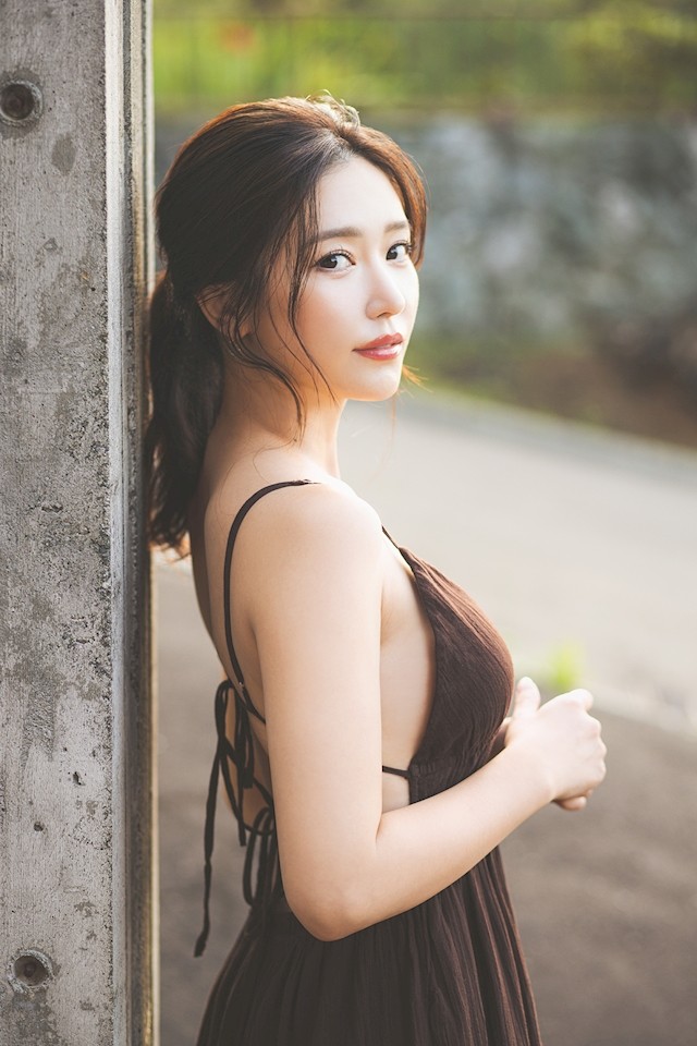 月貴 みれいプロフィール写真13