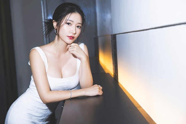 月貴 みれいプロフィール写真4