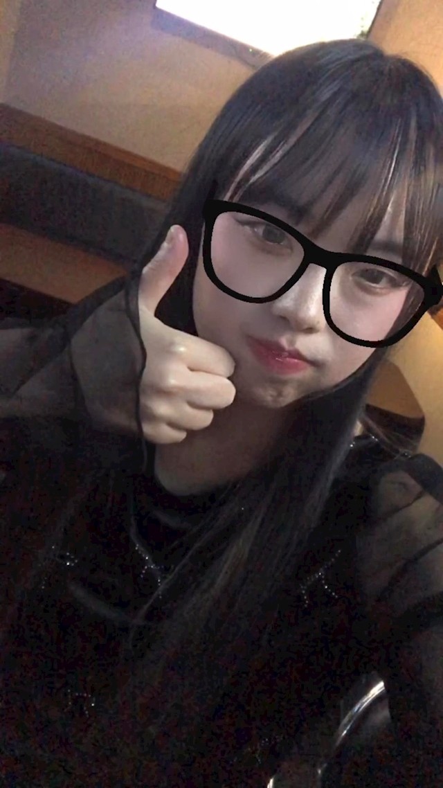 くるみプロフィール写真2