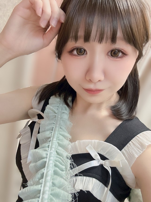 こむぎプロフィール写真2