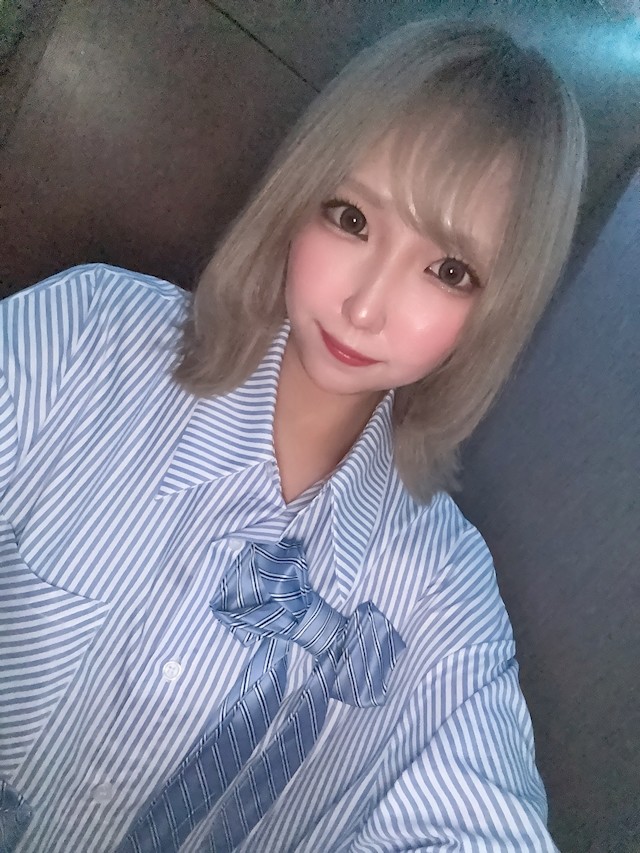 ゆあプロフィール写真3