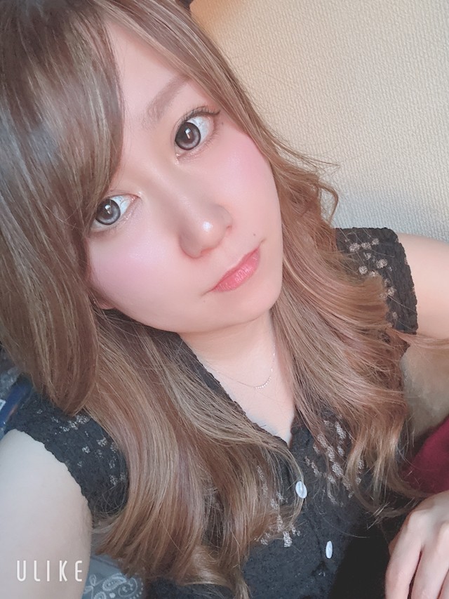 れな