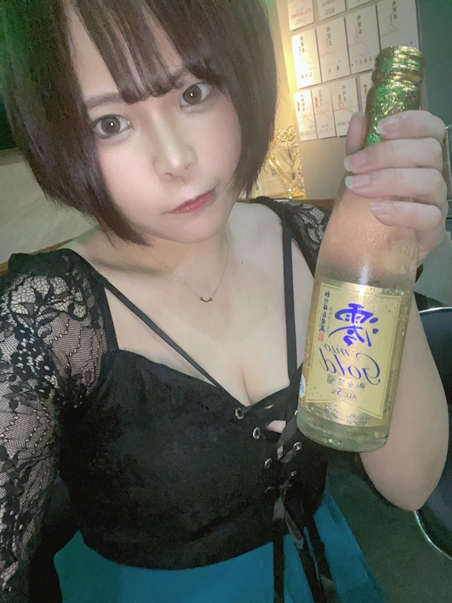 小鳥ママプロフィール写真5