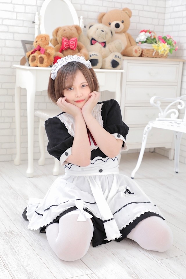 小鳥ママプロフィール写真3