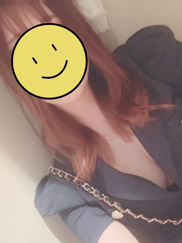つむぎ