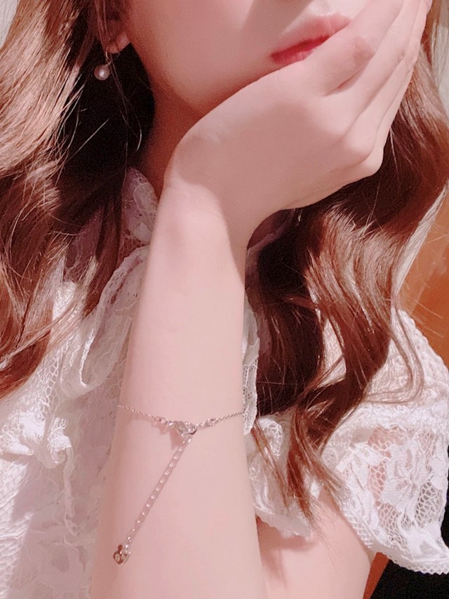 りそな
