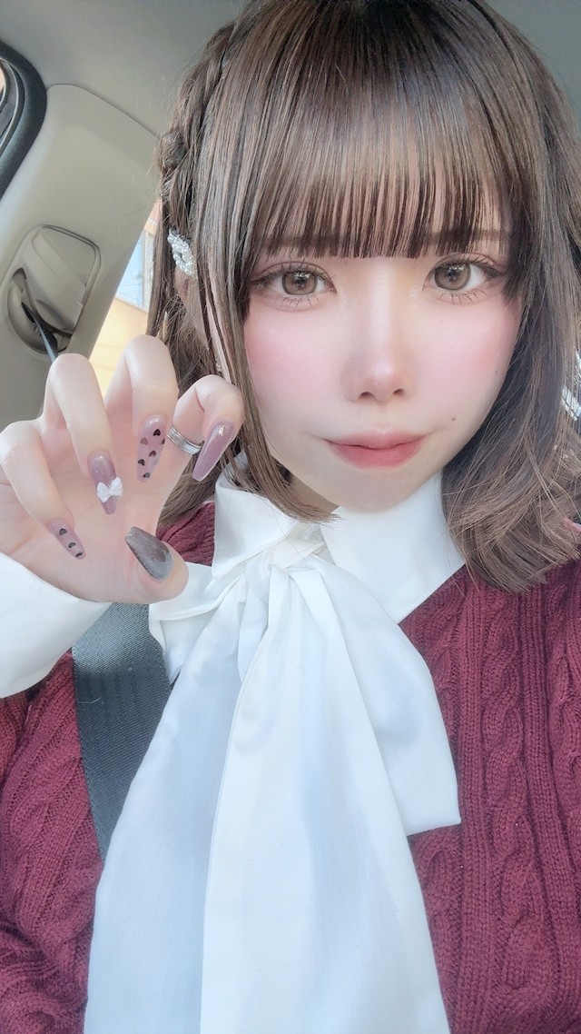 蘭々