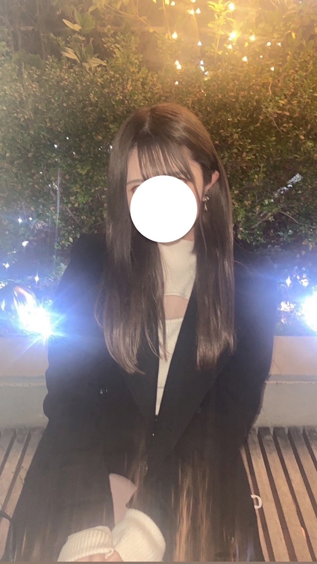 音