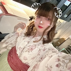 まいプロフィール写真3