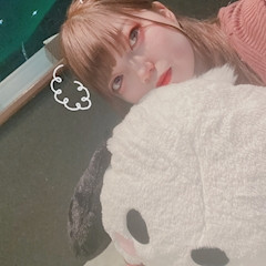 まいプロフィール写真4