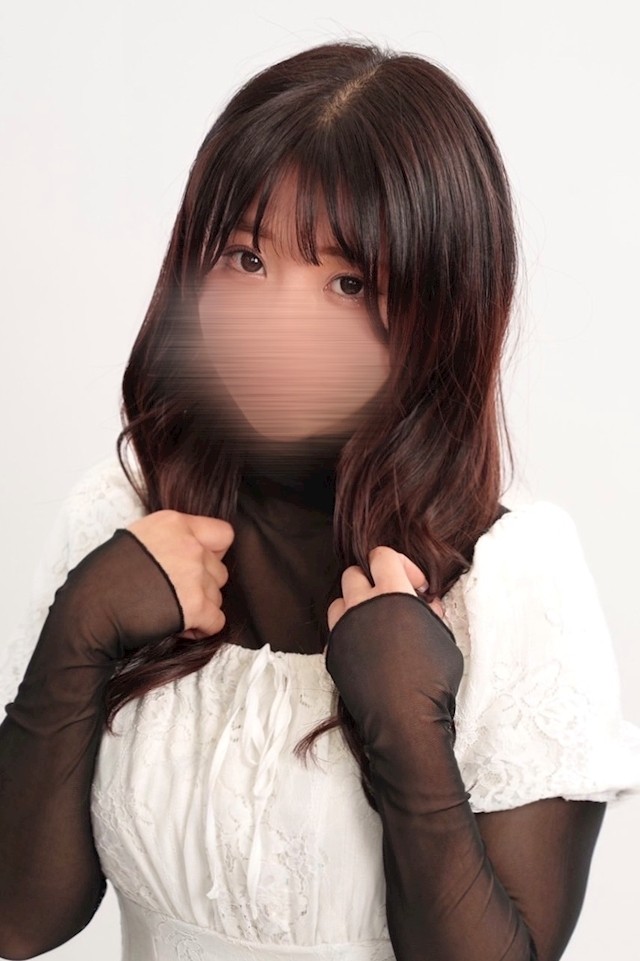 あきプロフィール写真4