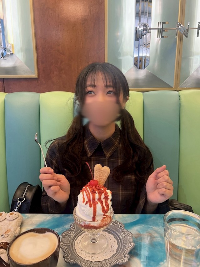 あきプロフィール写真5