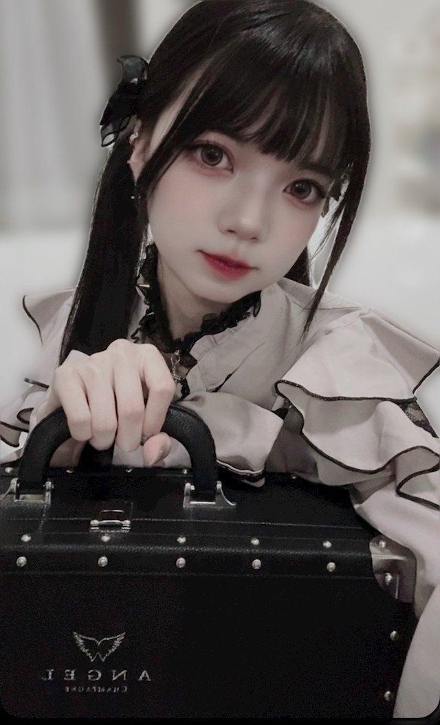 あすかプロフィール写真3