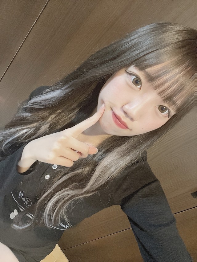 あやプロフィール写真3