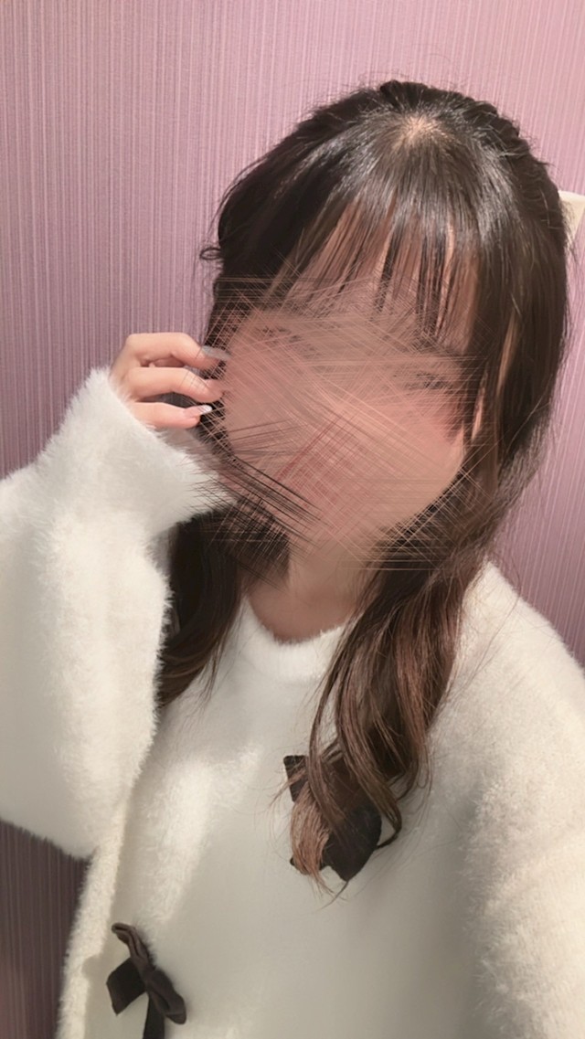 さくら