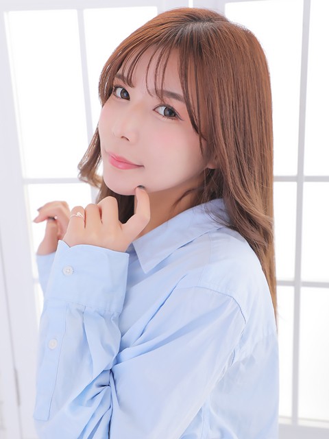 なつみ