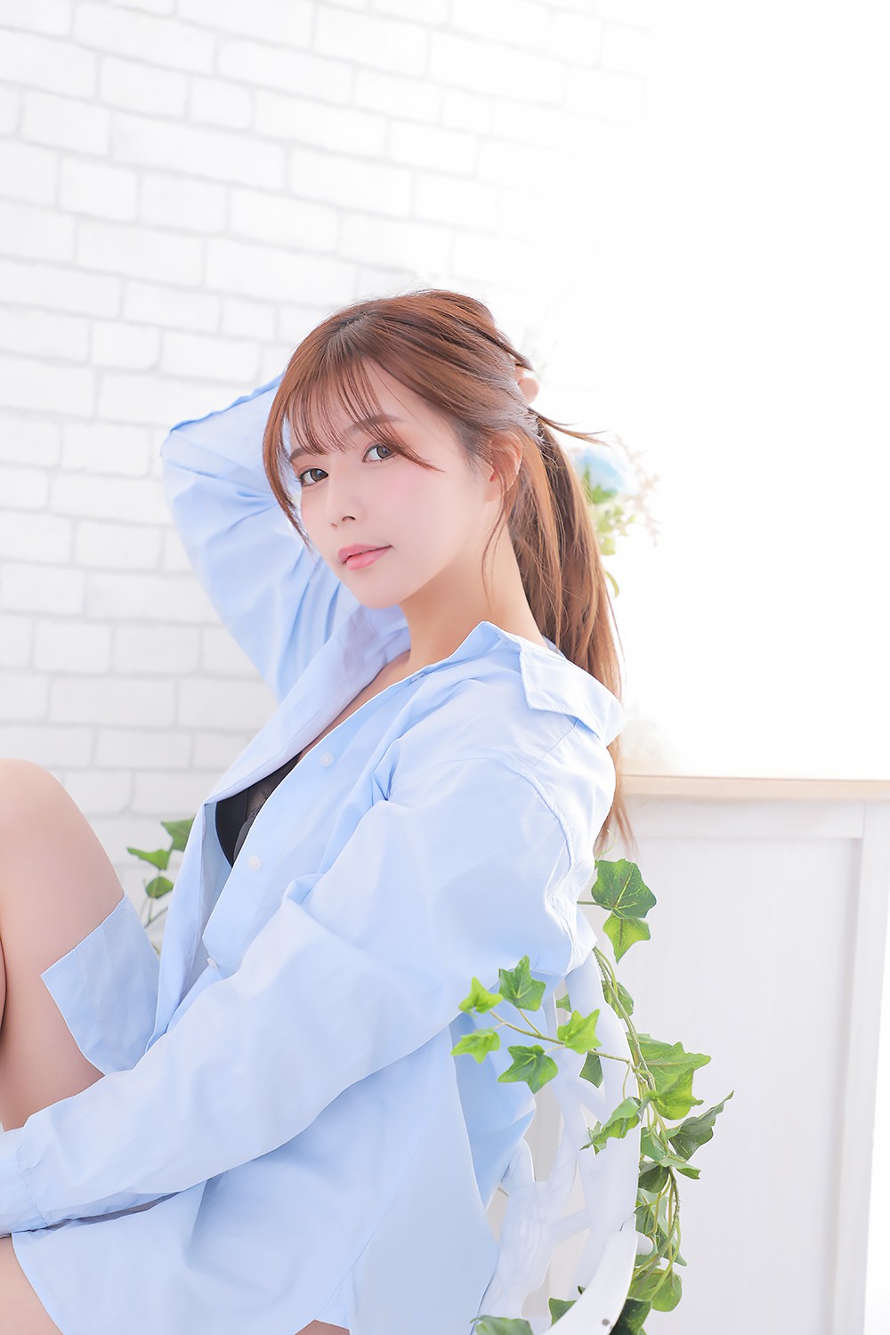 なつみプロフィール写真4