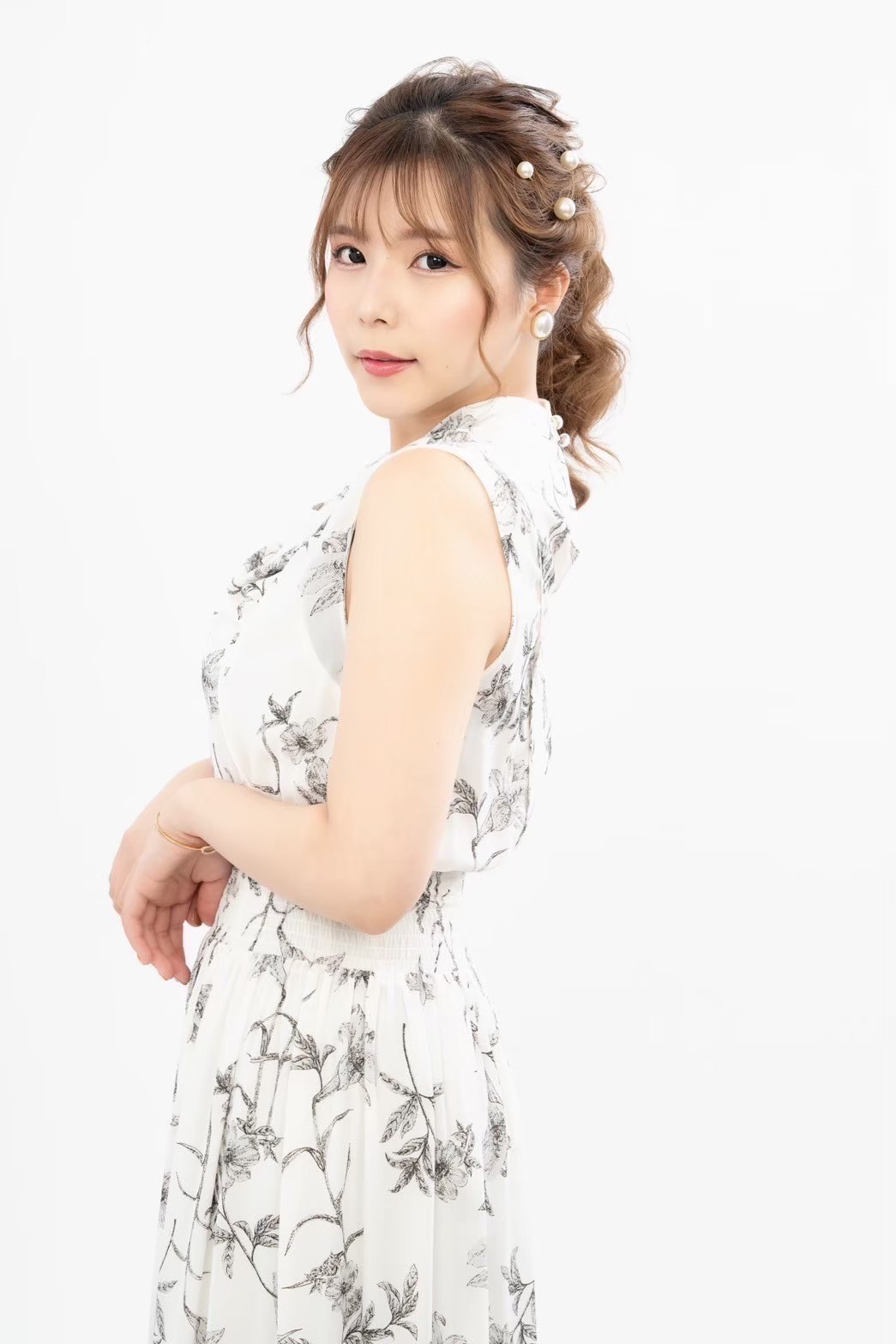 なつみプロフィール写真6