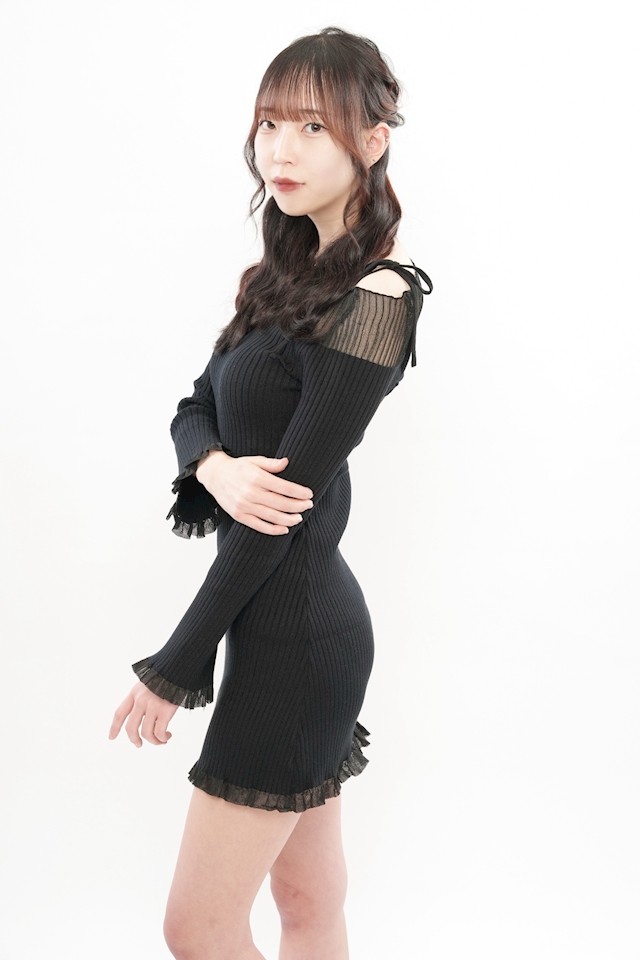 なほプロフィール写真2