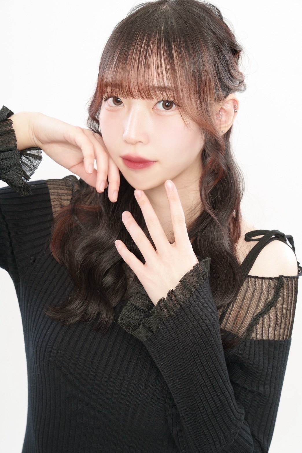 なほ