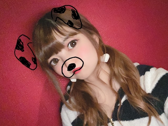 まいプロフィール写真5