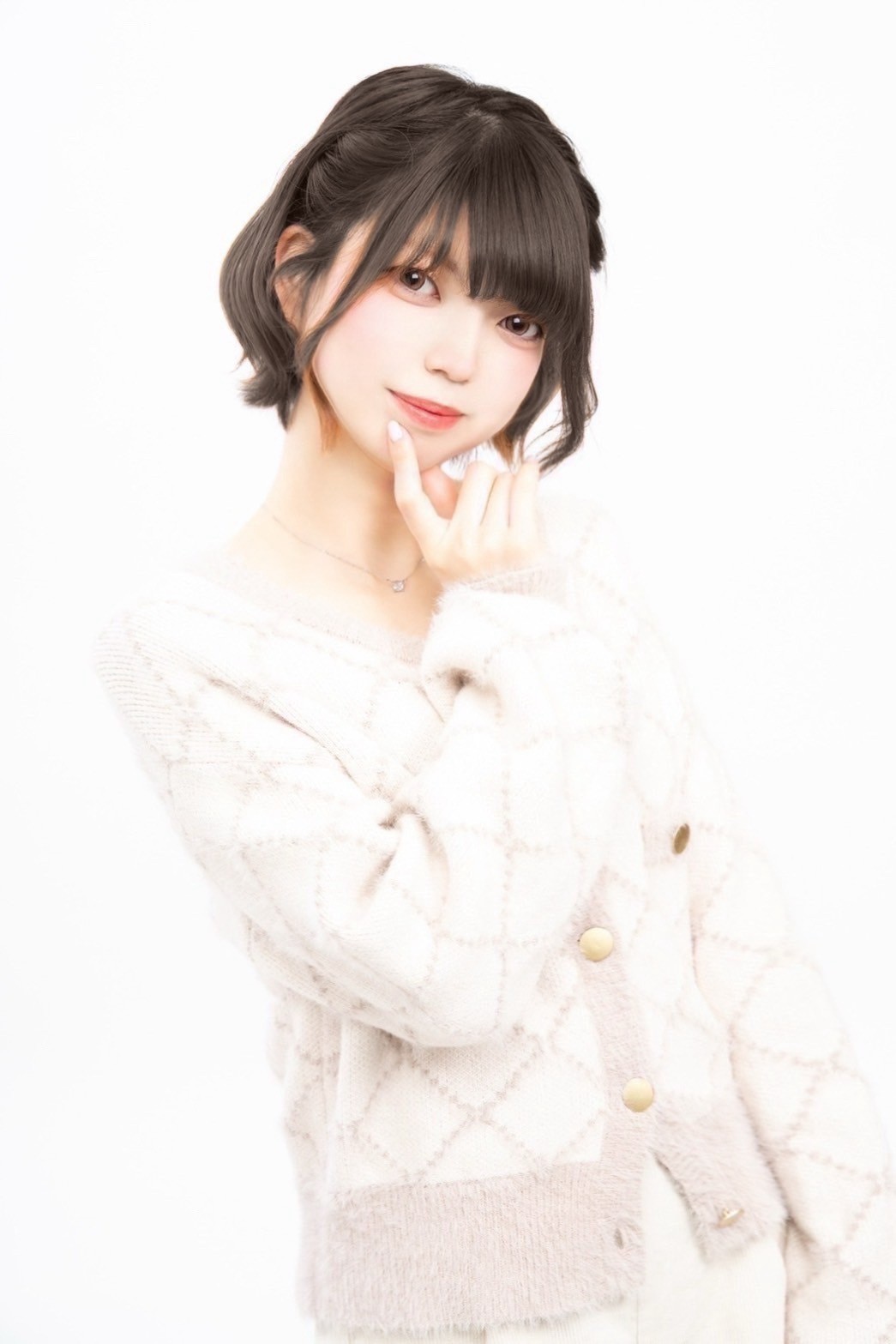 まい