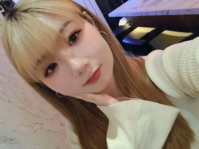 まうプロフィール写真2