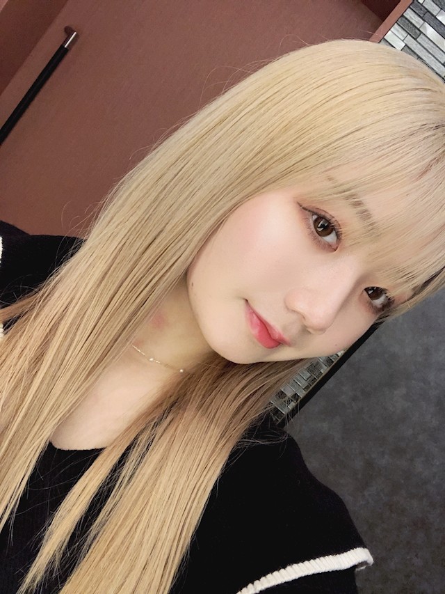 まうプロフィール写真3