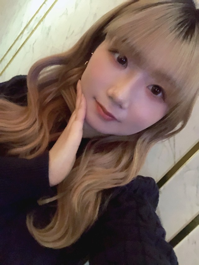 まうプロフィール写真4