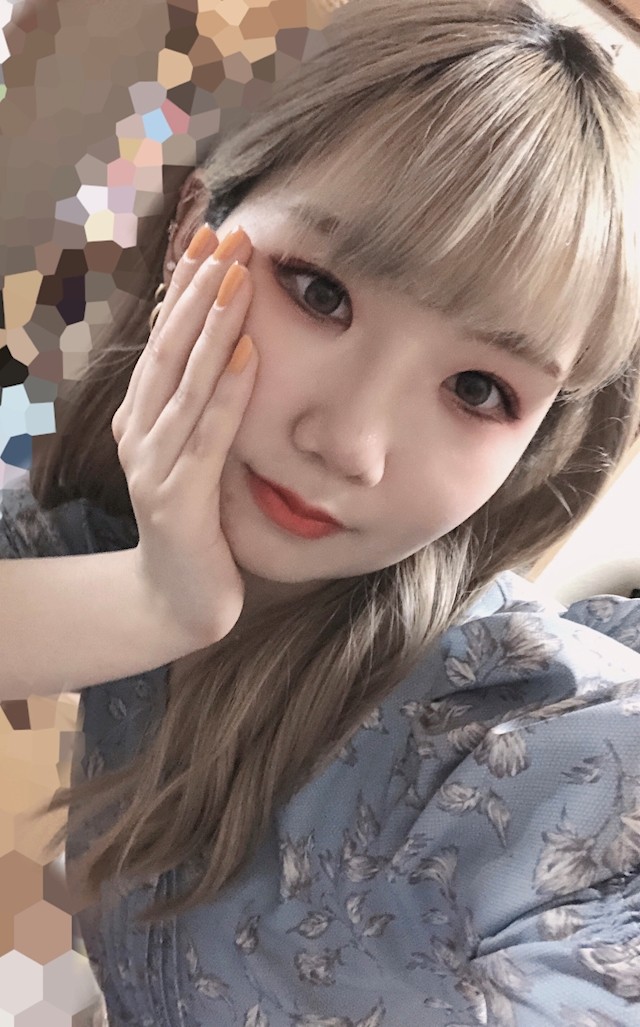 まうプロフィール写真5