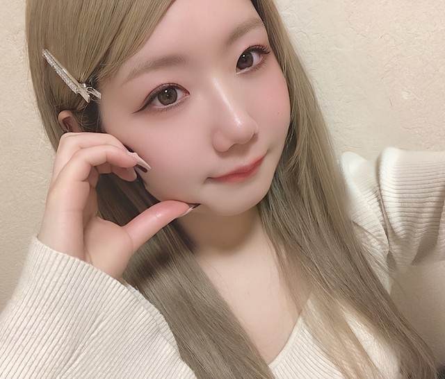 まうプロフィール写真4