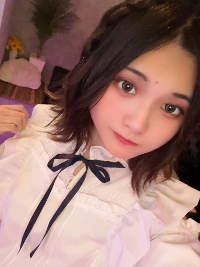 ももプロフィール写真4