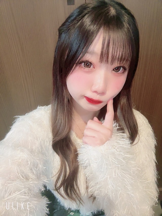 ゆあ