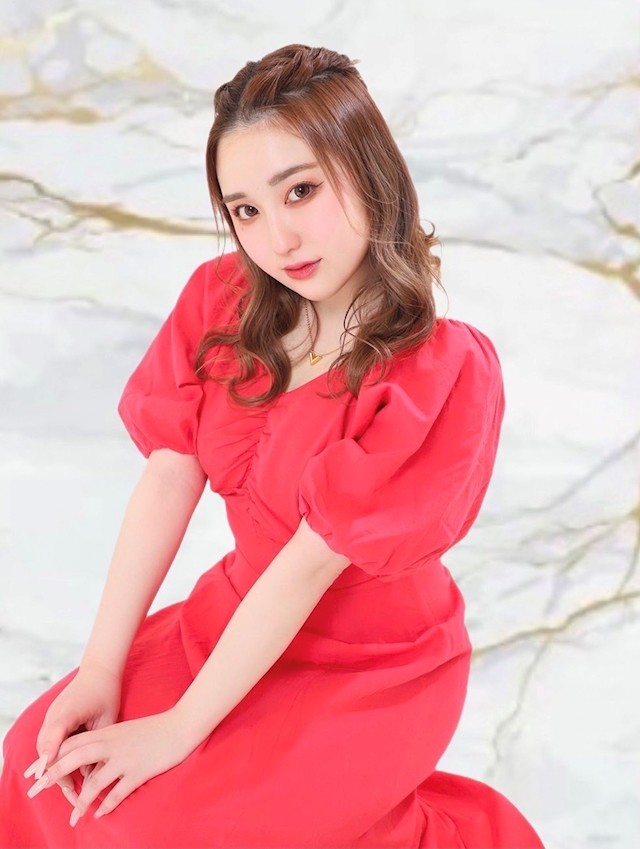 らみプロフィール写真2