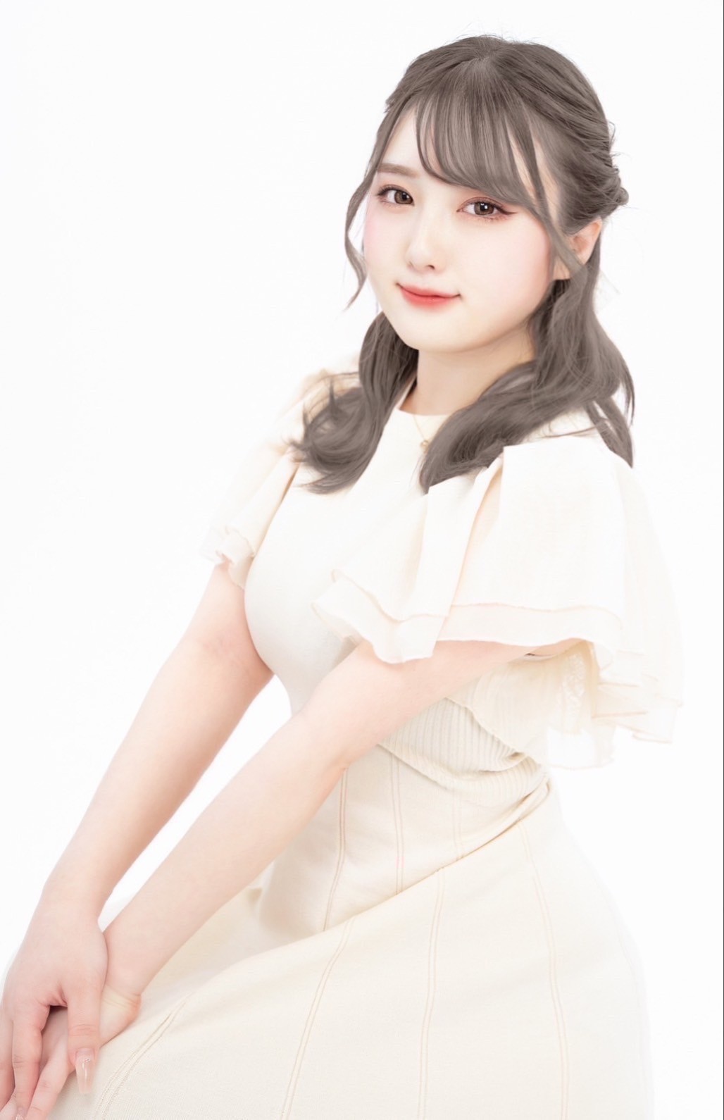らみ