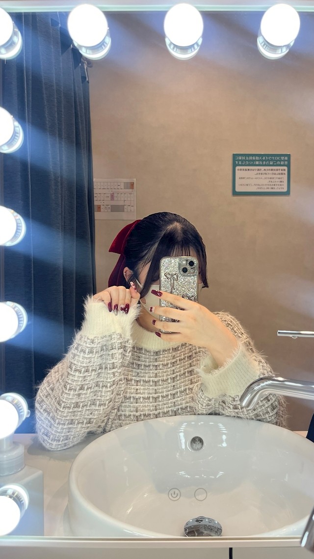 るるプロフィール写真2