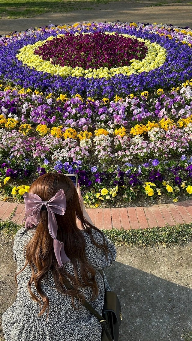 るるプロフィール写真3