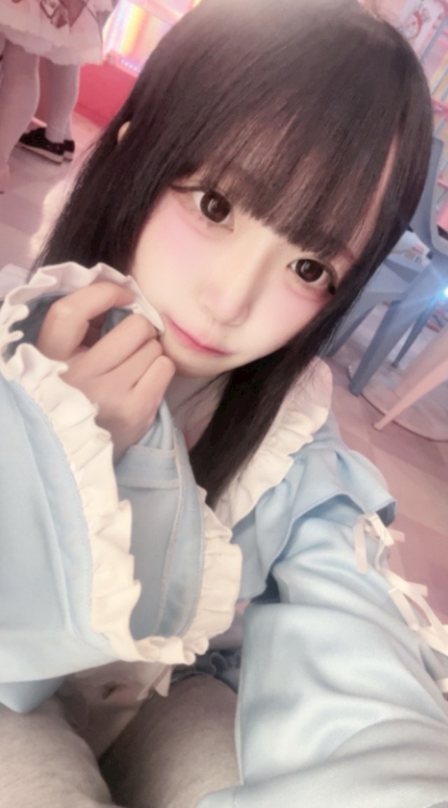 むにゃ