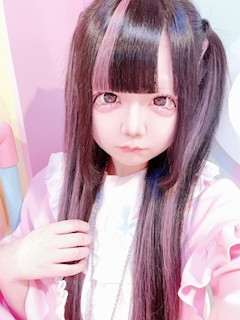 めあ