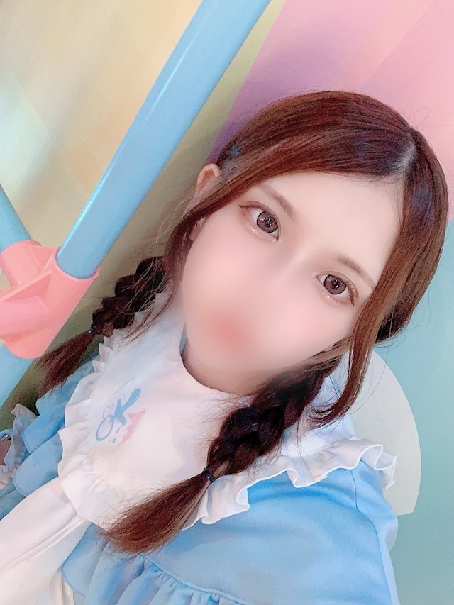 ゆいな