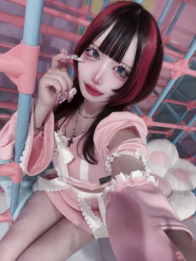 りみ