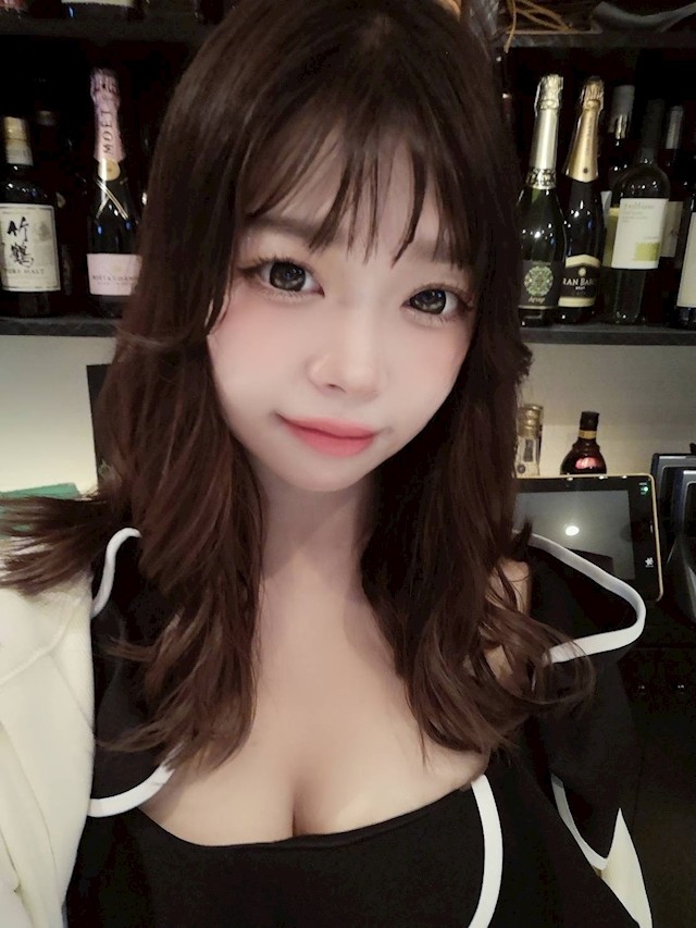 かなプロフィール写真2