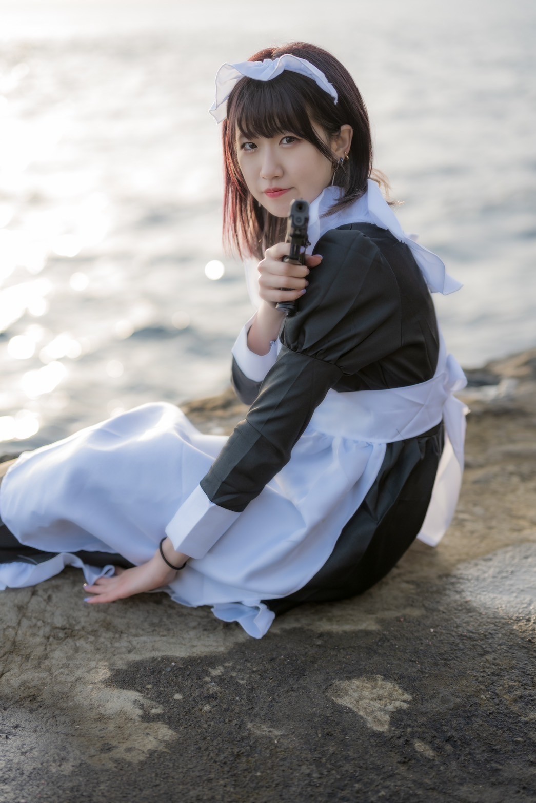 ちあき