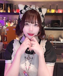 メメプロフィール写真2