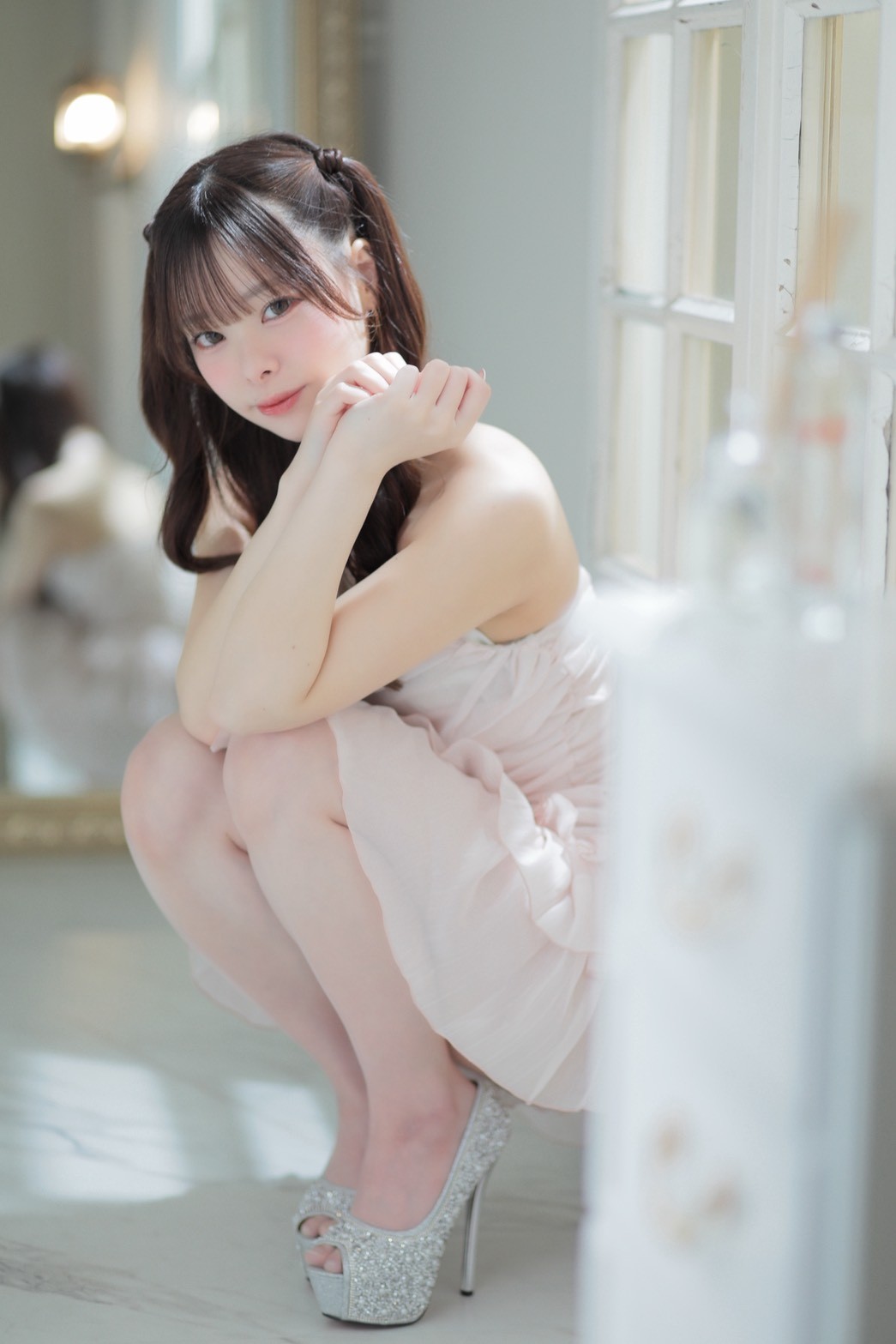 りりあプロフィール写真2