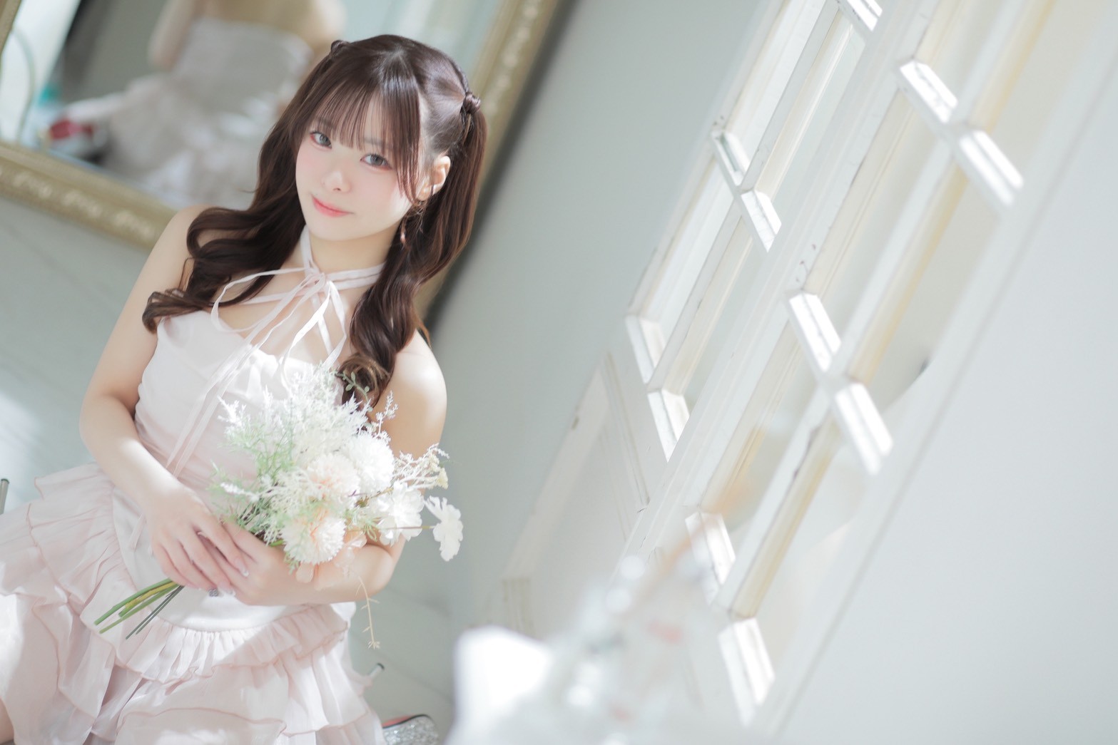 りりあプロフィール写真3